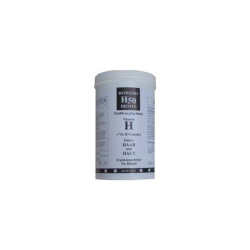 Rowedo Biotin H mini
