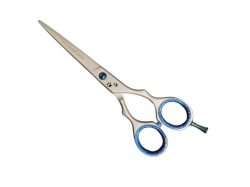 Tools-2-Groom ergonomické nůžky rovné 14 cm