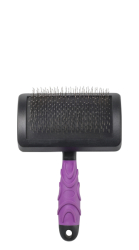 KW kartáč strong pin