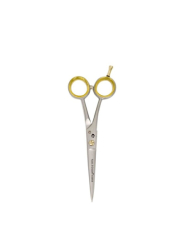 Tools-2-Groom rovné nůžky 14 cm pro leváky