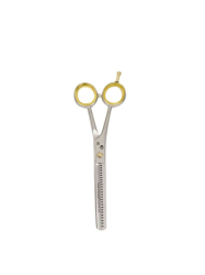 Tools-2-Groom efilační nůžky 15 cm pro leváky