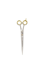 Tools-2-Groom rovné nůžky 19 cm pro leváky