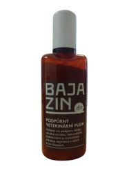Bajazin pudr