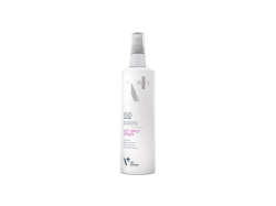Vet Expert hot spot sprej 100ml