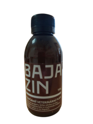 Bajazin pudr