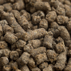 Bohemia Dietní Hovězí Granule
