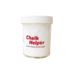 Chalk Helper 113g