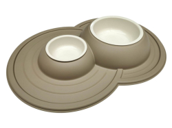 Comfy Miska Smart Clean 600 + 230 ml