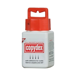 Copydex lepidlo na uši 125ml