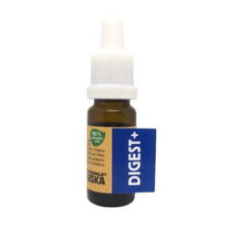 Digest+ zažívání 10ml