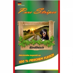 Wallitzer masové proužky - hovězí 150g