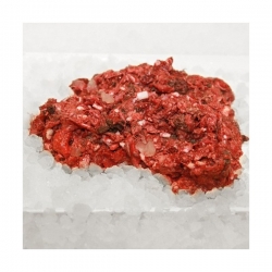 Hovězí masový mix 500g