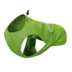 Icepeak Chladící Vesta