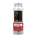 True Iconic 5 Collagen+ Bath Šampon