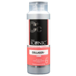 True Iconic 6 Collagen+ Care Kondicionér