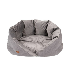 Pelíšek Cocoon Siena S