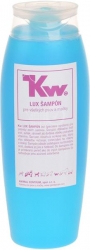 KW Lux šampon