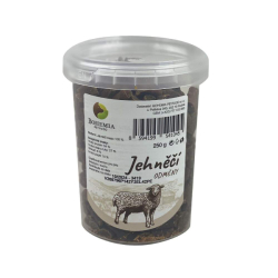 Bohemia odměny kyblík 250g