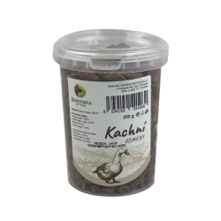 Bohemia odměny kyblík 250g