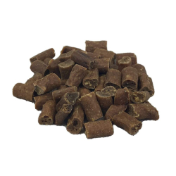 Bohemia odměny kyblík 250g