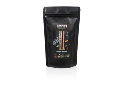 Besties Vepřové tyčinky 100 g