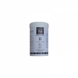 Rowedo Biotin H 50 forte v prášku 