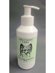 Salusana Care Home Kondicionér