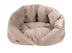 Pelíšek Cocoon Siena S