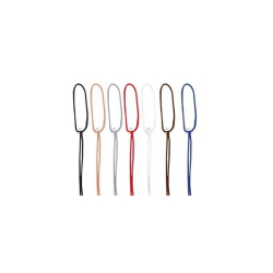 Výstavní vodítko Showline nylon 1mm