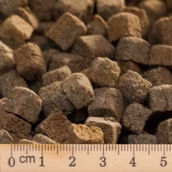 Bohemia Baked granule zvěřina 10kg